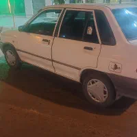 سفر تا کربلا، قیمت اتوبوس