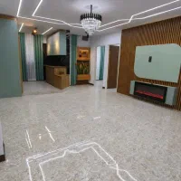 67متر-دنیای-مدرن-از-آرامش-و-زیبایی