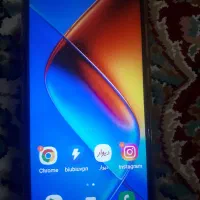 گوشی A11|موبایل|کرمان, |دیوار