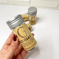 فروشنده اینترنتی ( کار در منزل )|استخدام بازاریابی و فروش|کوهدشت, |دیوار