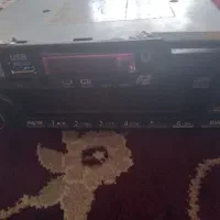 زبت