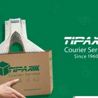 استخدام بازاریاب