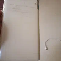 تبلت نلو|تبلت|تنکابن, |دیوار