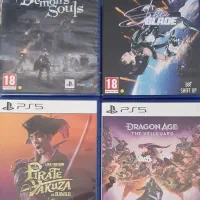 بازیps4.ps5