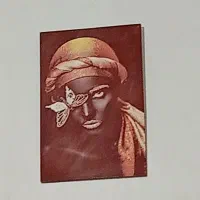 رینگ لایت 24اینچ...|دوربین عکاسی و فیلم‌برداری|خرم‌آباد, |دیوار