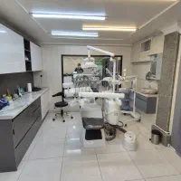 اجاره مطب یا دفتر کار