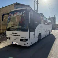 اتوبوس بی 7 تیپ 1