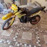 رادیسون ۲۵۰ مدل ۹۱