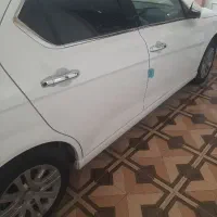 دنا پلاس۶ دنده صفر ۱۴۰۵