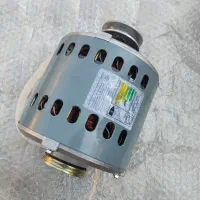 دینام کولر آبی