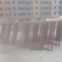 جوشکار نیمه ماهر|استخدام صنعتی، فنی، مهندسی|شهرکرد, |دیوار