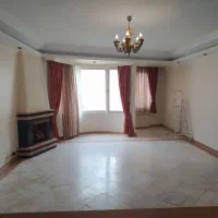 آپارتمان دارآباد 115 متر 2 خواب