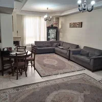 آپارتمان 103متر، 2خواب تک واحدی|فروش آپارتمان|تهران, اوین|دیوار