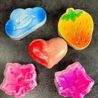 لوازم آرایشی