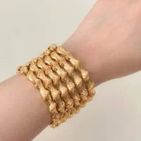 بدلیجات|بدلیجات|سیریک, |دیوار