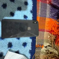 ایفون xs max|موبایل|یاسوج, |دیوار