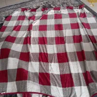 پتو ماندانا دونفره