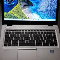 hp elite book 840 g3