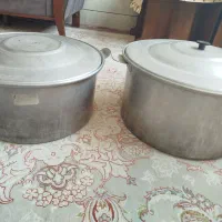 قابلمه روحی