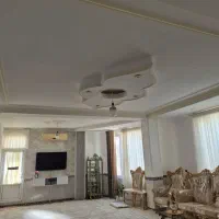 لکه گیری و انجام سفید منزل