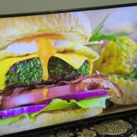 ال ای دی ۳۲ اینچ ایکس ویژن