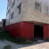 فرصت ویژه خانه دار شدن|فروش آپارتمان|رشت, کوی فکوری|دیوار