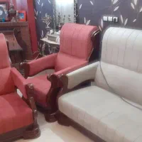 مبل شویی مجلل|خدمات نظافت|بجنورد, |دیوار