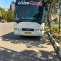 مان s2000 مدل ۸۳|خودرو سنگین|اردبیل, |دیوار