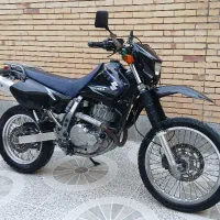 dr650|موتورسیکلت|تهران, مختاری|دیوار