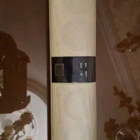 اسپیکر بلوتوث دار و فلش خور مارک کُلِر