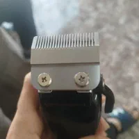 ماشین اصلاح اندیس ایزی استایل