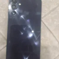 سامسونگ A15|موبایل|اهواز, آسیاباد|دیوار