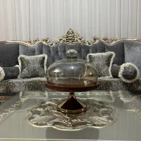 شکلات خوری و غذاخوری ارزان