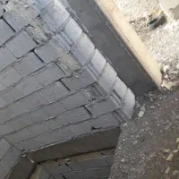 بنایی ساختمان