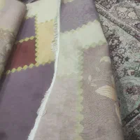 گلیم فرش|گلیم، جاجیم، گبه|بندرعباس, |دیوار