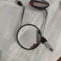 آینه