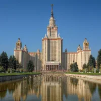 پذیرش پزشکی و دندان پزشکی بدون کنکور از روسیه|خدمات آموزشی|تهران, ولنجک|دیوار