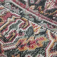 قالیچه و پادری|فرش|ارومیه, |دیوار