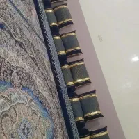 سه عدد روفرشی درحد نو