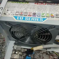 سیستم cori3 مناسب همه چی|رایانه رومیزی|قم, شهرک مهدیه (مدرس)|دیوار