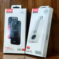 پاوربانک ۲۰ و ۱۰ هزار با گارانتی