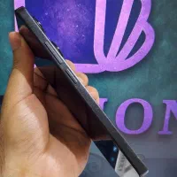 Note 13 pro حافظه 256|موبایل|اردبیل, |دیوار