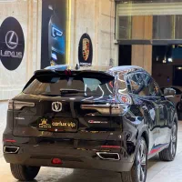 دیتلینگ صافکاری pdr نقاشی پولیش سرامیک و کاور