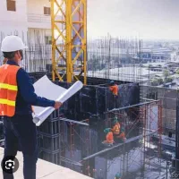 نیازمند نماینده مجری پایه سه