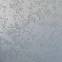 اجرای میکروسمنت و پتینه و صخره و خط میخی|خدمات پیشه و مهارت|اهواز, کیان اباد|دیوار