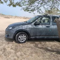 کوییک نوک مدادی کم کار بی رنگ