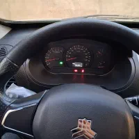 ساینا دوگانه|خودرو سواری و وانت|مشهد, حرم مطهر رضوی|دیوار