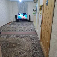 اجاره فوری آپارتمان در باغنرده