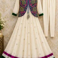 لباس هندی،سنتی،محلی،لباس مجلسی