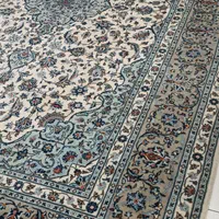 فرش دستباف اردکان 9متری
